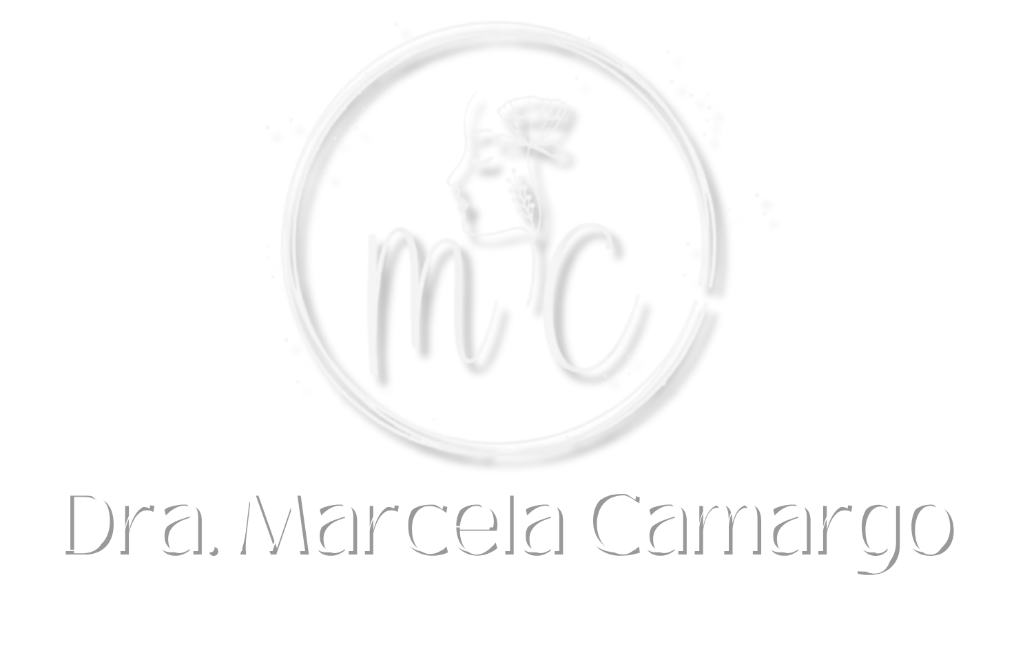Dra. Marcela Camargo