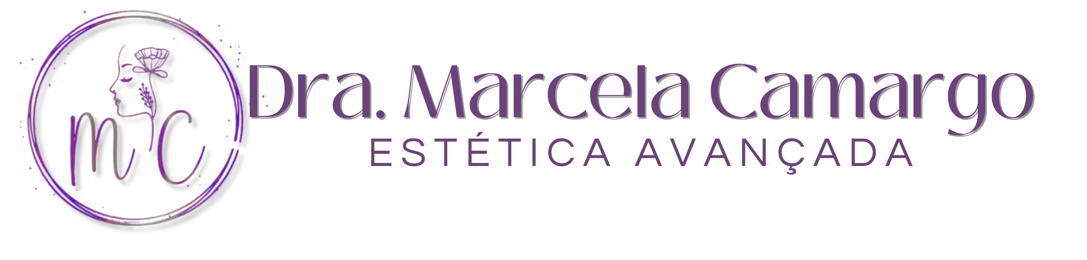 Dra. Marcela Camargo